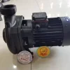 Máy bơm nước ly tâm lưu lượng lớn Grundfos NS 30-18 (1.85 kw) | Pump Pro