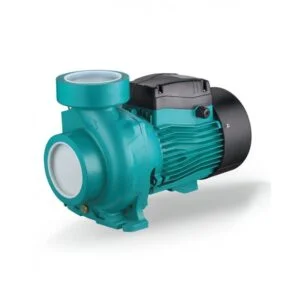 Bơm lưu lượng Lepono ACm 300B3 (3KW) | Pump Pro
