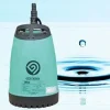 Máy bơm nước thải WILO PD G 050E (50w) | Pump Pro