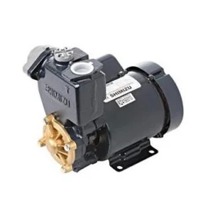 Máy bơm nước chân không Shimizu 128 BIT 2024 | Pump Pro