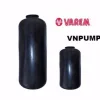 Ruột bình tích áp Varem 1000l Model: V421000 | Pump Pro