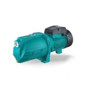 Bơm bán chân không Lepono AJm 75 (750W) | Pump Pro