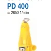 Bơm chìm SAER Model PD504T 2024 | Pump Pro
