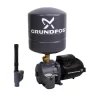 Bơm hút giếng sâu Grundfos JPD 4-47 (860w) | Pump Pro