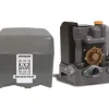 Máy bơm biến tần Hitachi WM-PV250GX2 (250W) | Pump Pro