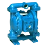 Bơm màng Marathon M1FB1ABWABS 100 chính hãng giá rẻ | Pump Pro