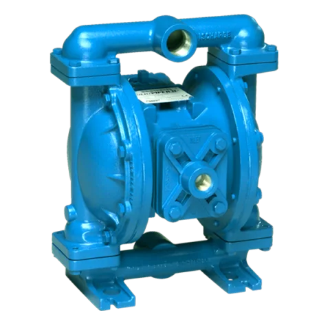 Bơm màng Marathon M1FB1ABWABS 100 chính hãng giá rẻ | Pump Pro