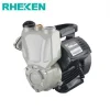 Bơm chân không Rheken JLM80-800 (800w) | Pump Pro