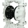 Bơm màng khí nén Sandpiper MODEL: S15B3P1PPAS000 | Pump Pro