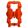 Bơm màng T8/AAAAB/TWS/TF/ATF/0014 chính hãng giá rẻ | Pump Pro