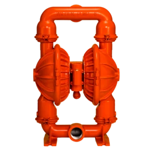 Bơm màng T8/AAAAB/TWS/TF/ATF/0014 chính hãng giá rẻ | Pump Pro