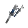 Bơm công nghệ hóa dầu Kaiquan dòng TTMA | Pump Pro
