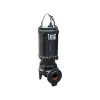 Bơm nước thải cỡ nhỏ dòng WQ/D | Pump Pro