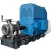 Bơm chữa cháy Kaiquan 3 cấp cho điện hạt nhân – công suất 1.000.000KW | Pump Pro