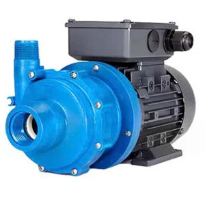 Bơm dẫn động từ Finish Thompson DB 3 | Pump Pro