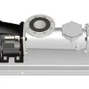 Bơm trục vít NOVA ROTORS Model DN80L1 2024 | Pump Pro