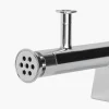 Bộ trao đổi nhiệt dạng ống Pharmaflo nhập khẩu – MBS | Pump Pro