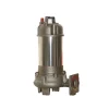 Máy bơm chìm inox APP SB- 10 (750W) 2024 | Pump Pro