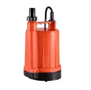 Máy bơm chìm thải sạch APP BPS 120 (100W) | Pump Pro