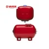 Bình tích áp Varem 24L hình cầu (10Bar) | Pump Pro