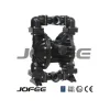 Bơm màng Morak Jofee AL/HY/SS/SS chính hãng giá rẻ | Pump Pro