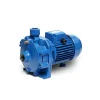 Máy bơm nước 2 tầng cánh EBARA CDA 4.00 T (3 kw) | Pump Pro