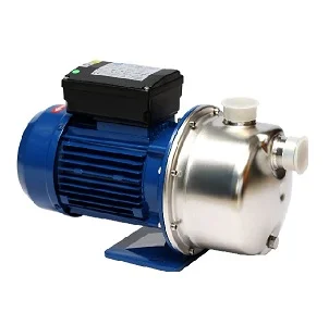 Máy bơm con lợn Ewara JEXM 150 (1.1kw) | Pump Pro