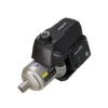 Máy bơm tăng áp biến tần Grundfos CM3-6DC (750W) | Pump Pro