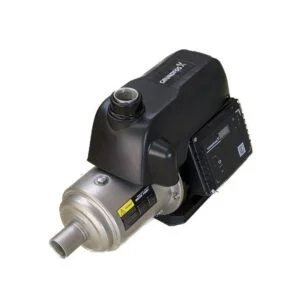 Máy bơm tăng áp biến tần Grundfos CM3-6DC (750W) | Pump Pro