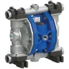 Bơm màng Seko AF0100 chính hãng giá rẻ | Pump Pro