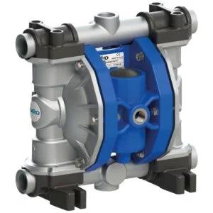 Bơm màng Seko AF0100 chính hãng giá rẻ | Pump Pro