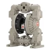 Bơm Màng Aro 1.5 inch thân nhựa chính hãng giá rẻ | Pump Pro