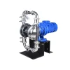 Máy bơm màng điện thực phẩm DBW3-50 chính hãng giá rẻ | Pump Pro
