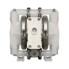 Bơm màng P0.25/PKPPP/TNU/TF/PTV chính hãng giá rẻ | Pump Pro
