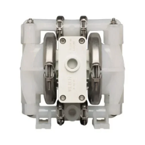 Bơm màng P0.25/PKPPP/TNU/TF/PTV chính hãng giá rẻ | Pump Pro
