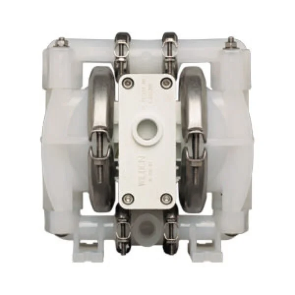 Bơm màng P0.25/PKPPP/TNU/TF/PTV chính hãng giá rẻ Bơm màng P0.25/PKPPP/TNU/TF/PTV chính hãng giá rẻ | Pump Pro