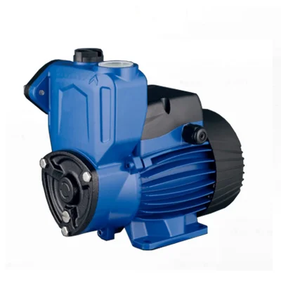 Máy bơm chân không Taesung TSB-400 (400W) 2024 | Pump Pro