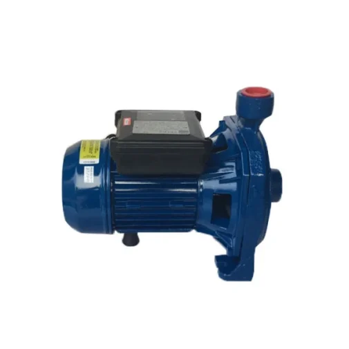 Máy bơm ly tâm EREKA CMA 100 (900W) 2024 | Pump Pro