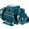Bơm ly tâm cánh turbine Ebara Model: PRA 2.00 M | Pump Pro