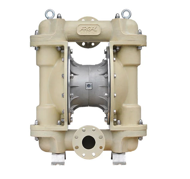 Bơm màng Argal AR 4 FRP VT TK TKVM1C chính hãng giá rẻ Bơm màng Argal AR 4 FRP VT TK TKVM1C chính hãng giá rẻ | Pump Pro