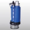 Máy bơm bùn lỏng APP KT – 475 (7.5KW) 2024 | Pump Pro