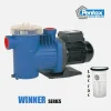 Máy bơm bể bơi, hồ bơi Pentax Winner 100M-100T (0.75 kw) | Pump Pro