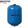Bình tích áp Aquasystem Model VAV60 – 60L | Pump Pro