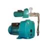 Bơm hút giếng sâu APP PC 500E (1.1KW) | Pump Pro