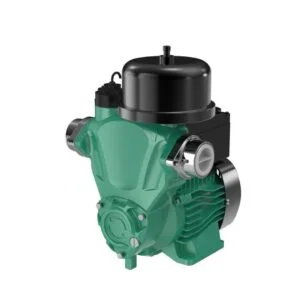 Máy bơm tăng áp Tenshi SLm-130A (130W) | Pump Pro