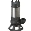 Bơm chìm nước thải cánh cắt Wilo Model CSP 50/14-075-C-3 | Pump Pro