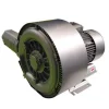 Máy thổi khí 2 tầng cánh Veratti GB 1500S/2 (1.5KW) | Pump Pro