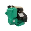 Máy bơm nước tăng áp Wilo PWI 750 EAH (750w-100 độ C) | Pump Pro