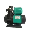 Máy bơm tăng áp điện tử chịu nhiệt WILO PB 200SEA | Pump Pro