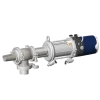 Van lấy mẫu hạt rắn, dạng bột PEV nhập khẩu – Definox | Pump Pro
